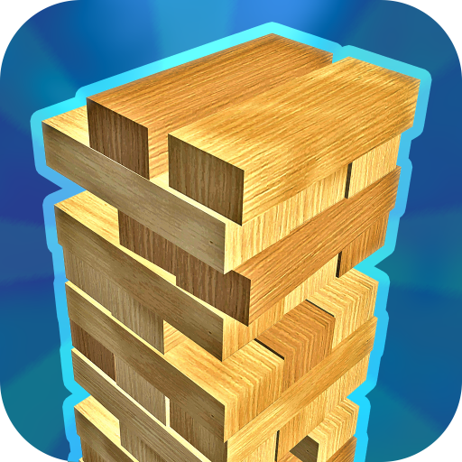 Table Tower Online MOD (Unlimited Money) 3.1.1