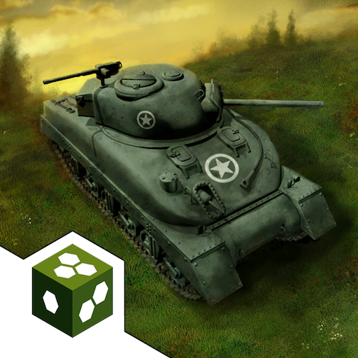 Tank Battle 1944 MOD Unlimited Money 6.4.0 Tank Battle 1944 MOD Unlimited Money 6.4.0