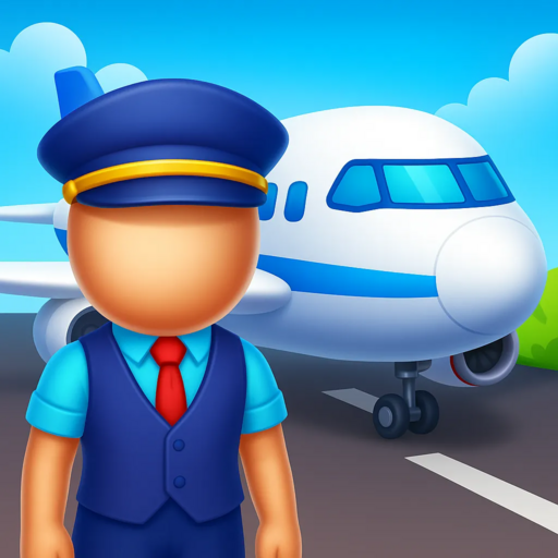 Terminal Master  MOD (Unlimited Money) 13.5.0