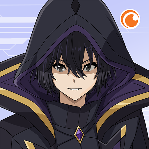 The Eminence in Shadow RPG MOD (Unlimited Money) 5.0.0