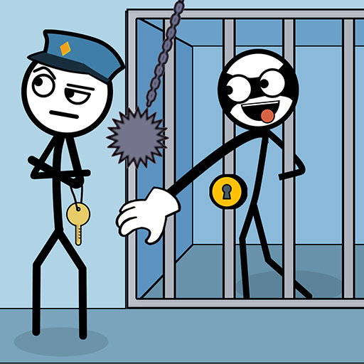 Thief Puzzle to pass a level MOD Unlimited Money 2.1.0