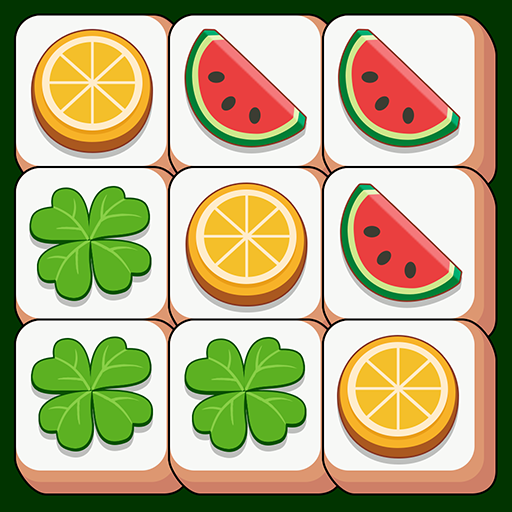 Tile Match – Match Animal MOD Unlimited Money 7.7 Tile Match – Match Animal MOD Unlimited Money 7.7