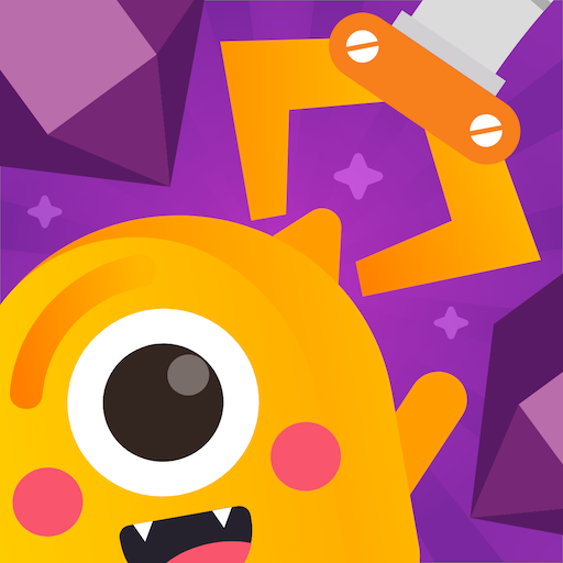 TokyoCatch MOD Unlimited Money 3.0.5