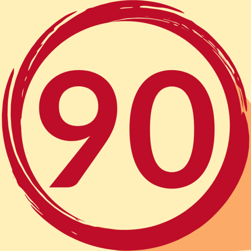Tombola Online MOD Unlimited Money 4.0.0