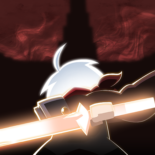 Tower And Swords MOD Unlimited Money 2.308