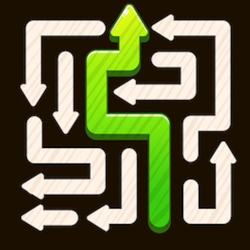 Trail of Arrows MOD Unlimited Money 1.0.1