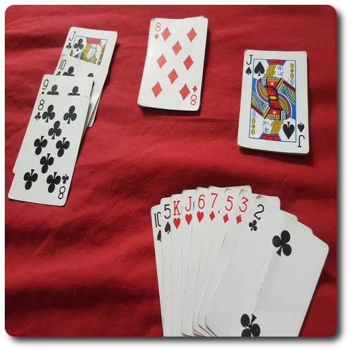 Trix – Online intelligent game MOD Unlimited Money 4.0.11