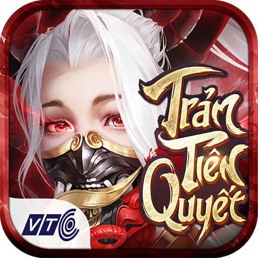 Trm Tin Quyt – Tru Tin 5.0 MOD Unlimited Money 12.2