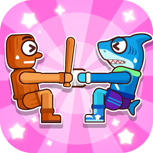 Tug Table MOD Unlimited Money 2.23.38 Tug Table MOD Unlimited Money 2.23.38