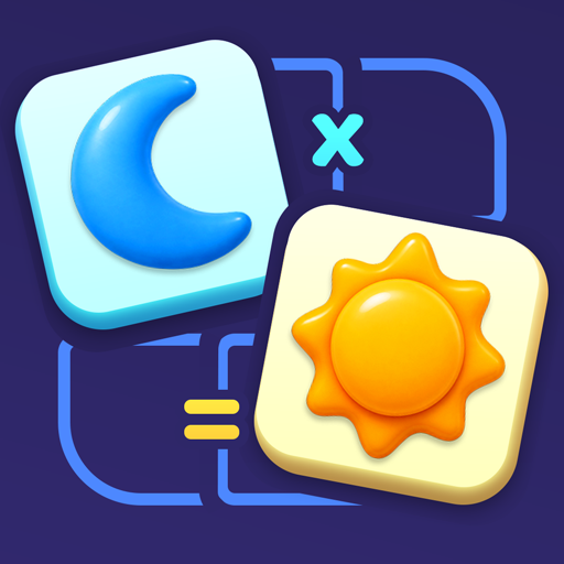 Twindoku Logic Game MOD Unlimited Money 1.1.0