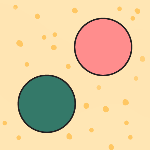 Two Dots Connect the dots MOD Unlimited Money 26.08.01
