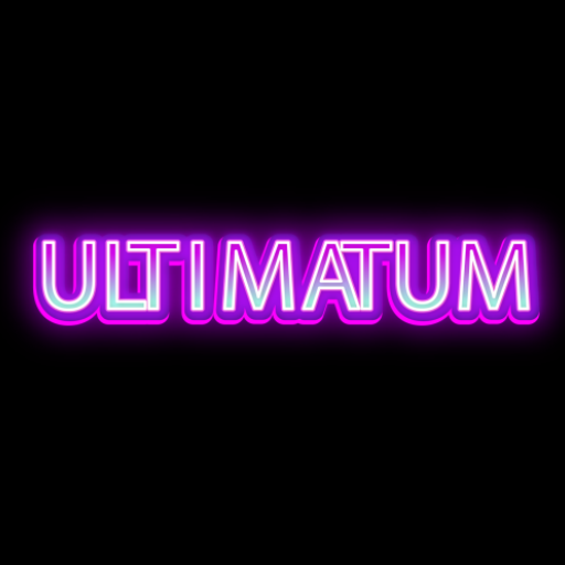 Ultimatum MOD Unlimited Money 6.4