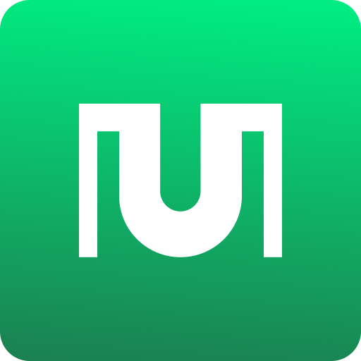 Uorm MOD Unlimited Money 1.0.9