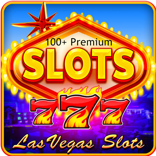 Vegas Slots Galaxy MOD Unlimited Money 4.0.6 Vegas Slots Galaxy MOD Unlimited Money 4.0.6
