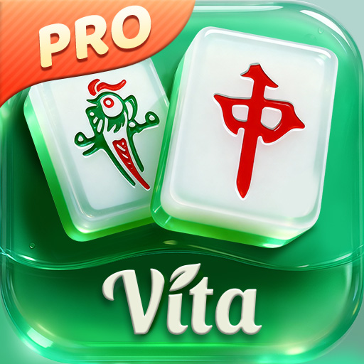 Vita Mahjong MOD Unlimited Money 2.64.3
