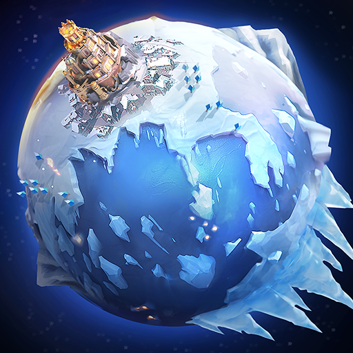 Whiteout Survival MOD Unlimited Money VARY
