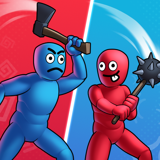 Who Dies Last MOD Unlimited Money 6.7.1