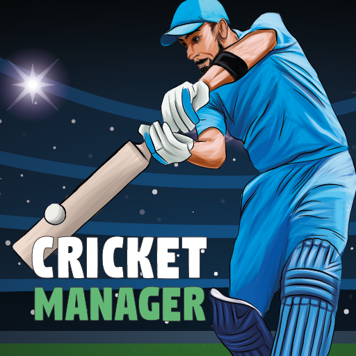 Wicket Cricket Manager MOD Unlimited Money 6.35