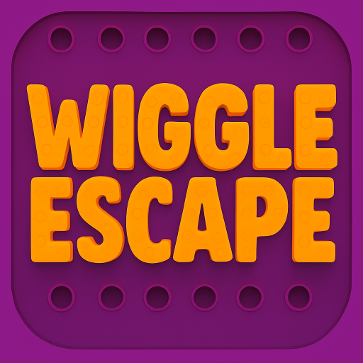Wiggle Escape Snake Puzzle MOD Unlimited Money 1.0.3
