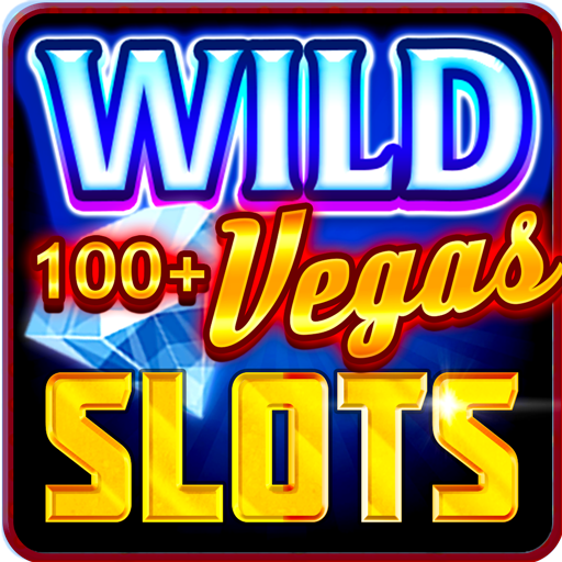 Wild Triple 777 Slots Casino MOD Unlimited Money 4.0.6