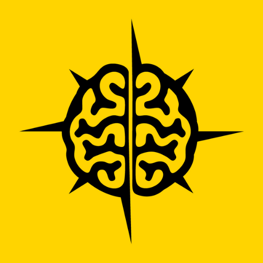 Wom Meet Yourself MOD Unlimited Money 5.0.19