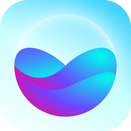 Wonder – AI Art Generator MOD Premiumunlocked 5.1.6