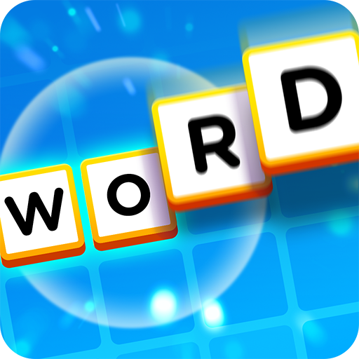 Word Domination MOD Unlimited Money 1.41.9 Word Domination MOD Unlimited Money 1.41.9