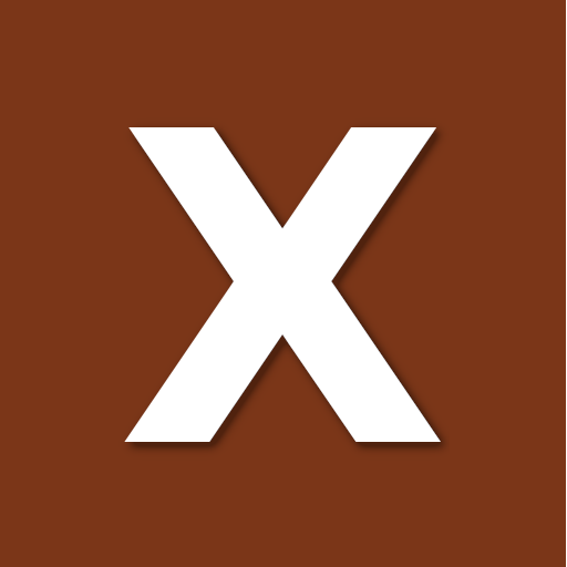 Word Expert for SCRABBLE MOD Unlimited Money 5.2