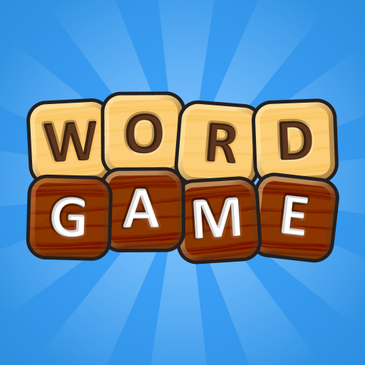 Word Puzzle MOD (Unlimited Money) 1.1.9