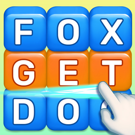 Words WarehouseTest Your Mind MOD Unlimited Money 1.42.04