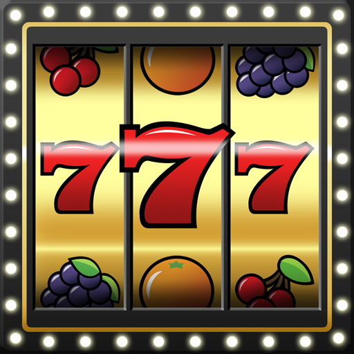 World Slot Machine King MOD Unlimited Money 1.1.0 World Slot Machine King MOD Unlimited Money 1.1.0