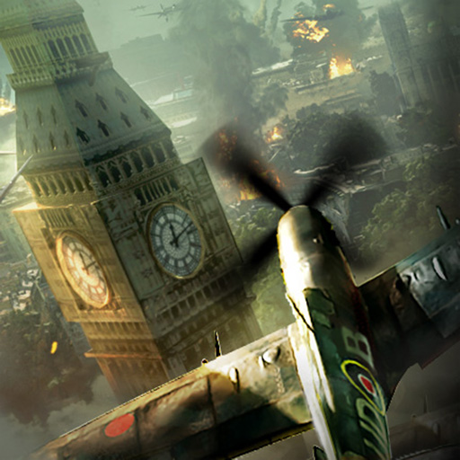 World War Machines Conquest MOD Unlimited Money 10258