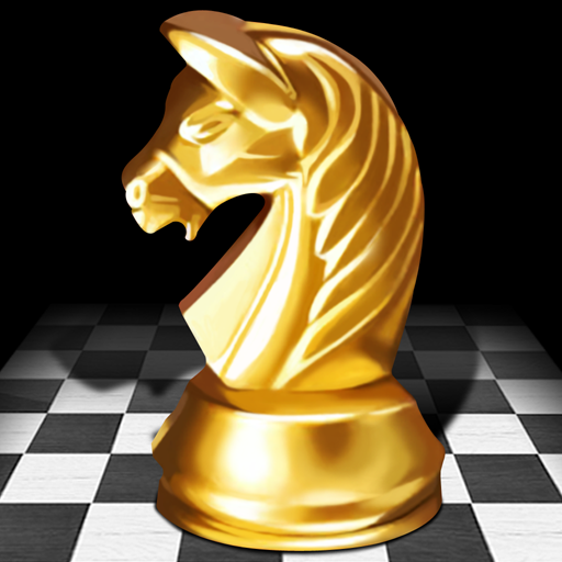 World of Chess MOD Unlimited Money 1.1.0