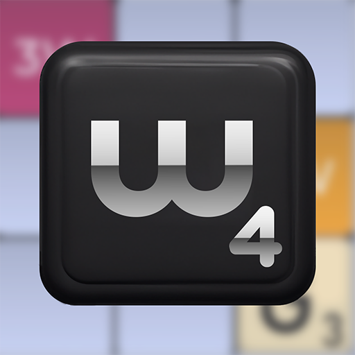 Wurdian MOD (Unlimited Money) 4.8.8