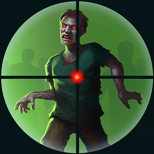 Zero City Bunker and Shelter MOD Unlimited Money 1.66.3 Zero City Bunker and Shelter MOD Unlimited Money 1.66.3