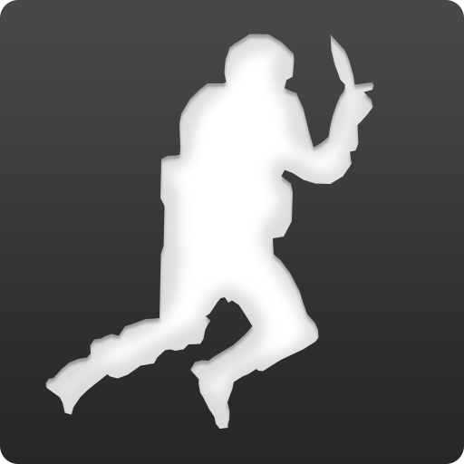 bhop pro MOD (Unlimited Money) 2.7.1