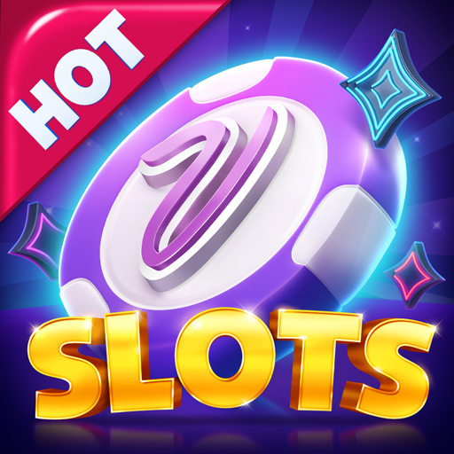 myVEGAS Slots – Real Rewards MOD Unlimited Money 3.78.0 myVEGAS Slots – Real Rewards MOD Unlimited Money 3.78.0