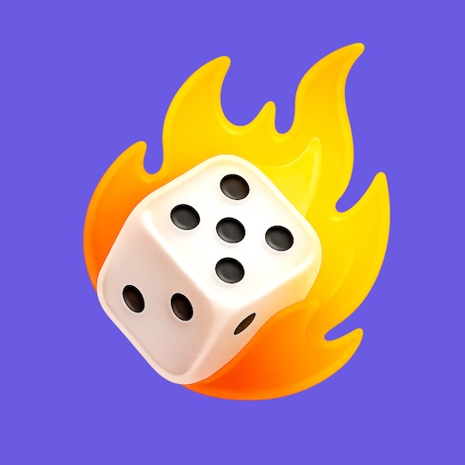playus MOD (Unlimited Money) 160