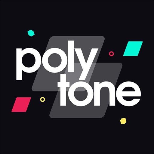 polytone MOD Unlimited Money 2.2.1.1 polytone MOD Unlimited Money 2.2.1.1