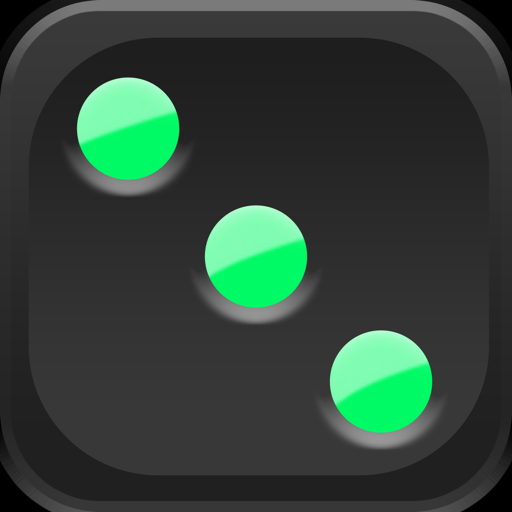 verydice MOD (Unlimited Money) 4.2.1